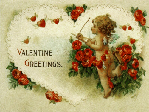 victorian-valentine-cupid