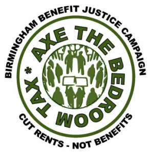 bbj bedroom tax logo