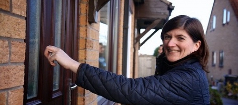 Open Letter from Let Our Kids Be Kids – the voice of tens of thousands of&nbsp;parents