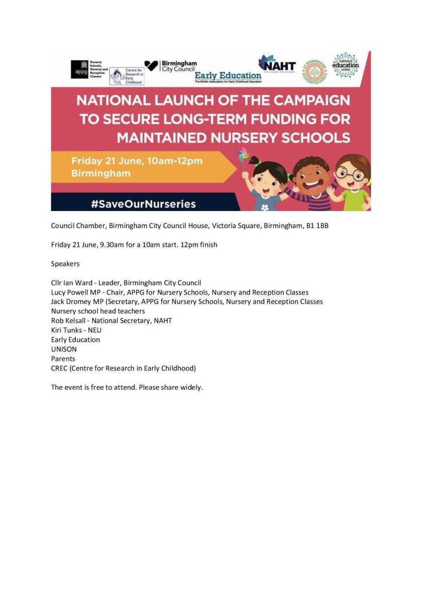 Council Chamber-page-001