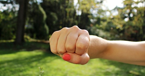 Dear Teachers… please vote to&nbsp;boycott!